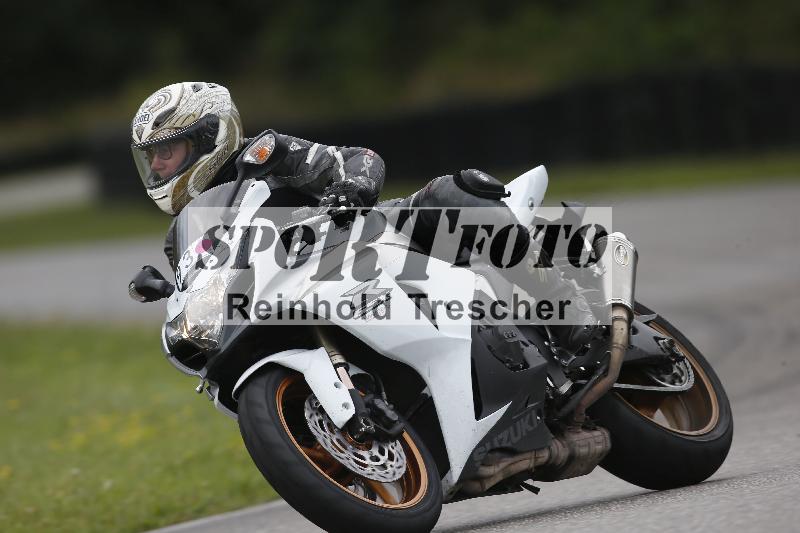 /Archiv-2023/55 02.08.2023 FREERIDE TRAINING ADR/Gruppe M/93